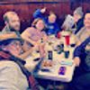 FLX Trivia